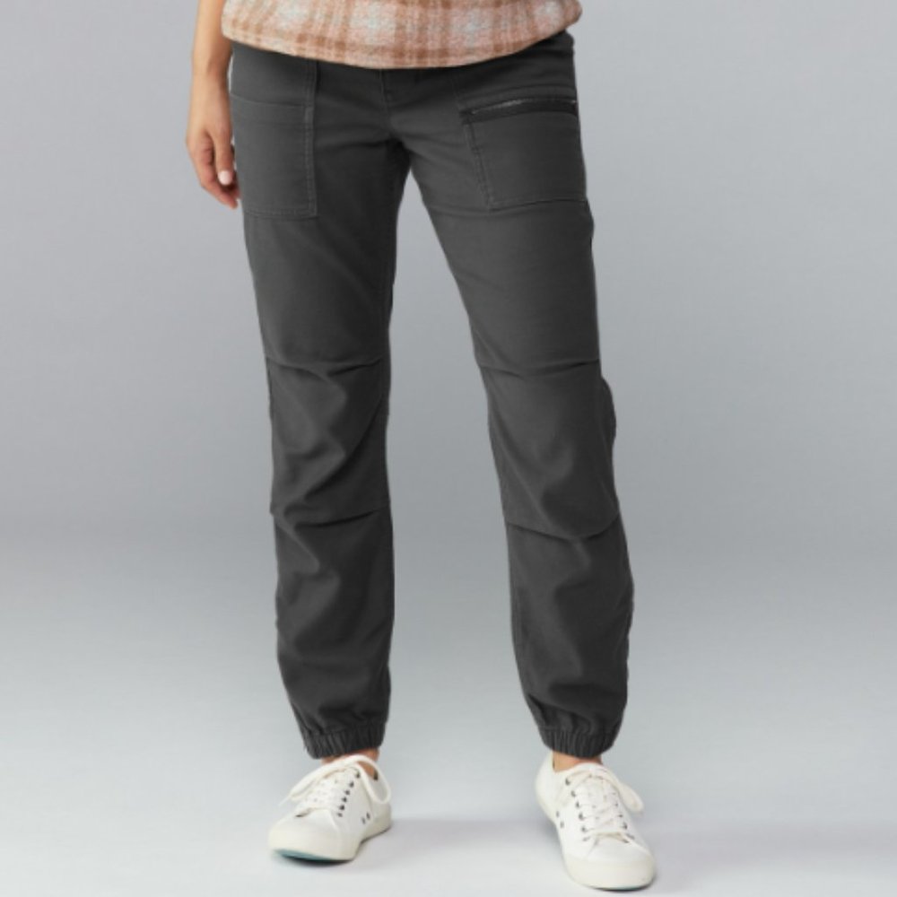 REI Co-op Trailsmith Jogger Pants